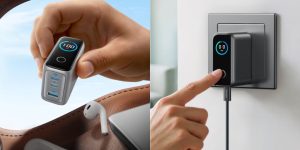 Looking Ahead: How Drone Technology Will Shape Future Contest Entries - visual representation