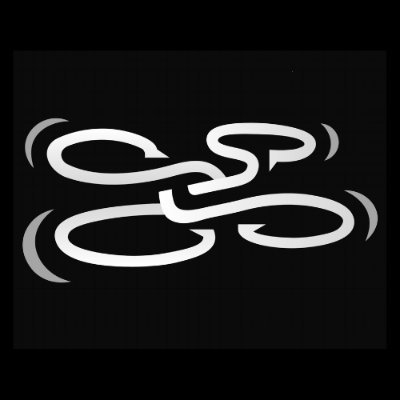 FAQ - visual representation