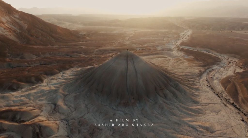 TL; DR - visual representation