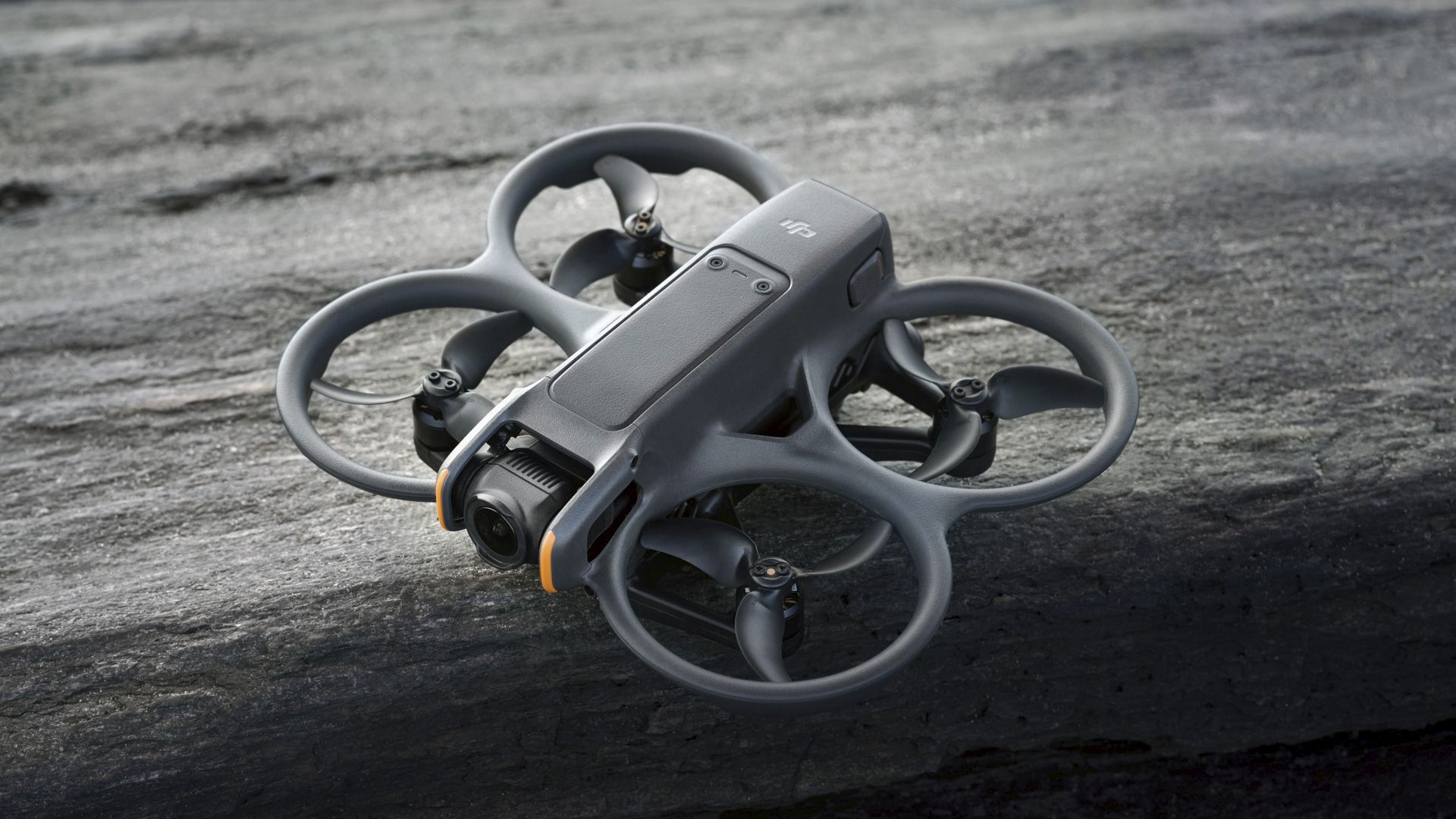 DJI teases its next 'all-new dimension' drone — while a Pro version of the DJI Osmo Pocket 4 leaks online | TechRadar