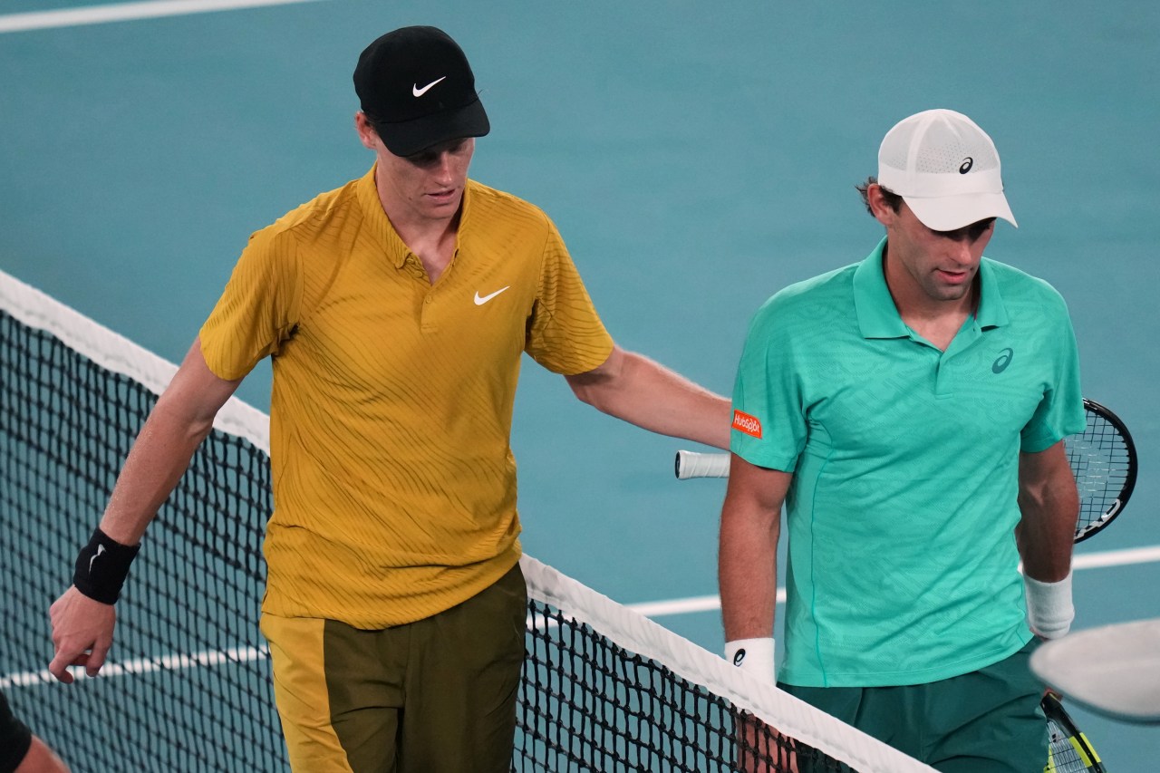 Alternative Productivity Tools and Match Analysis Platforms - visual representation