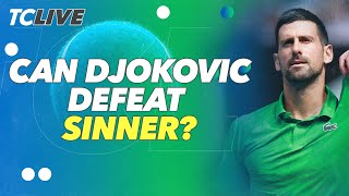 Technical Requirements and Device Compatibility - visual representation