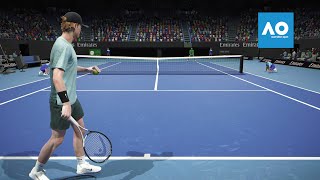 Alternative Viewing Methods: Highlights, Delayed Broadcast, and Recap Content - visual representation