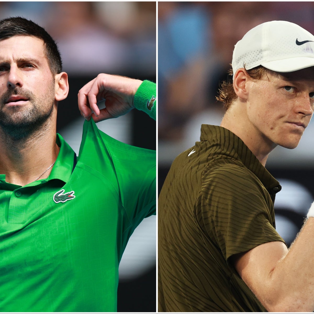 Maximizing Your Viewing Experience - visual representation