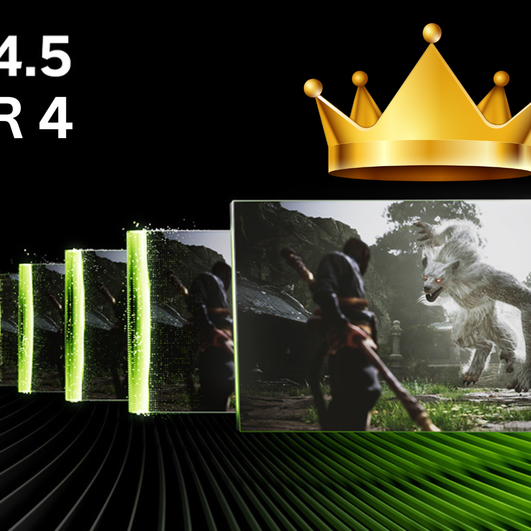 The Consumer Perception Gap - visual representation