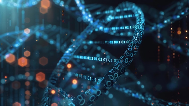 Introduction - contextual illustration