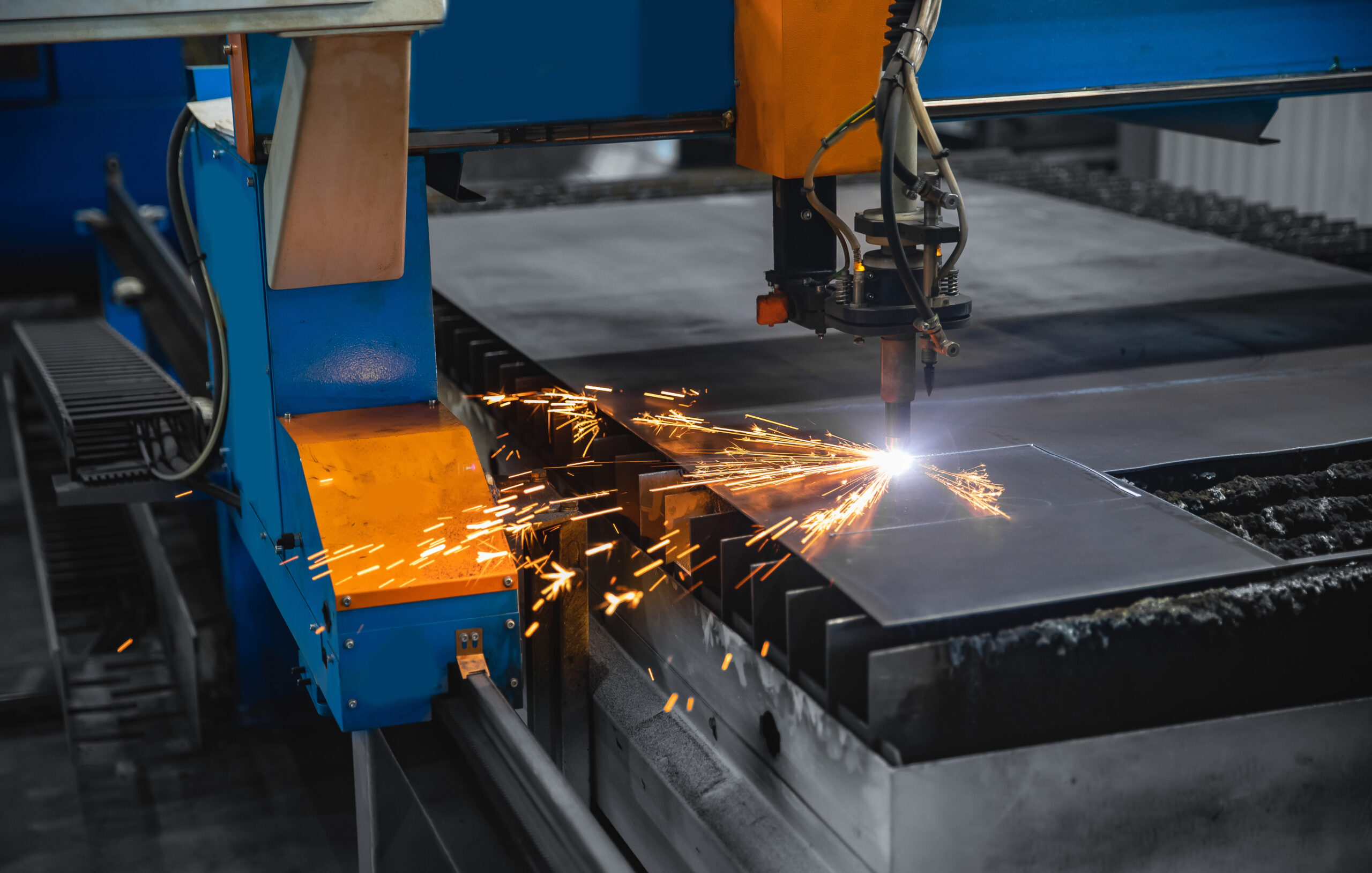 Real-World Analogies and Experiments - contextual illustration
