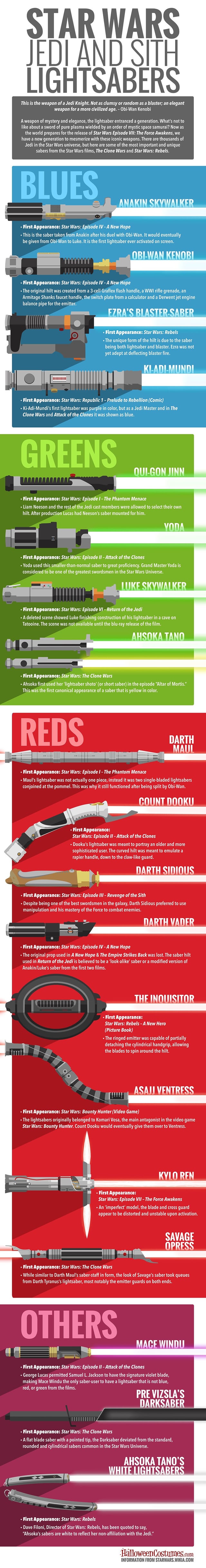 Common Pitfalls and Solutions - contextual illustration