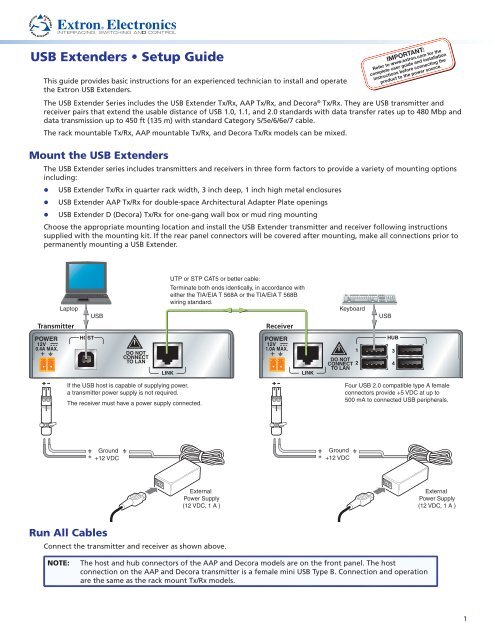 Practical Implementation Guides - contextual illustration