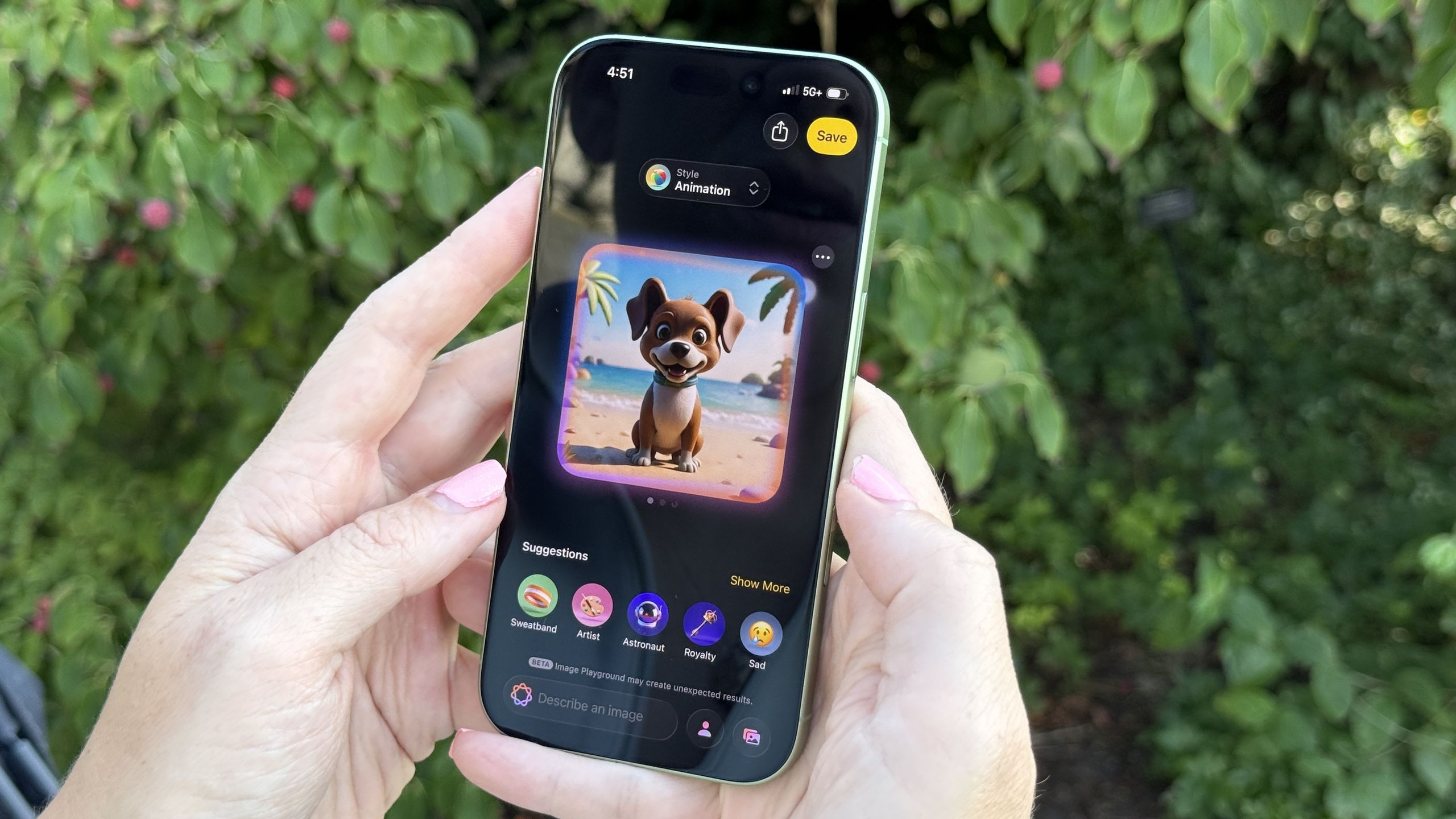 Do you support banning phones in schools? A new poll suggests 77% of adults are now in favor of a classroom ban | TechRadar
