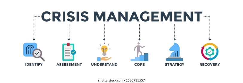 The Contract Understanding Crisis: Why This Matters Now - contextual illustration