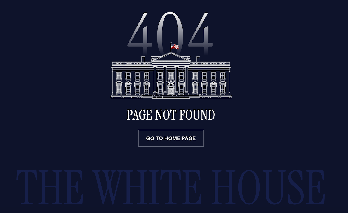 The Endangerment Finding and Climate Regulation: What Depends on It - visual representation