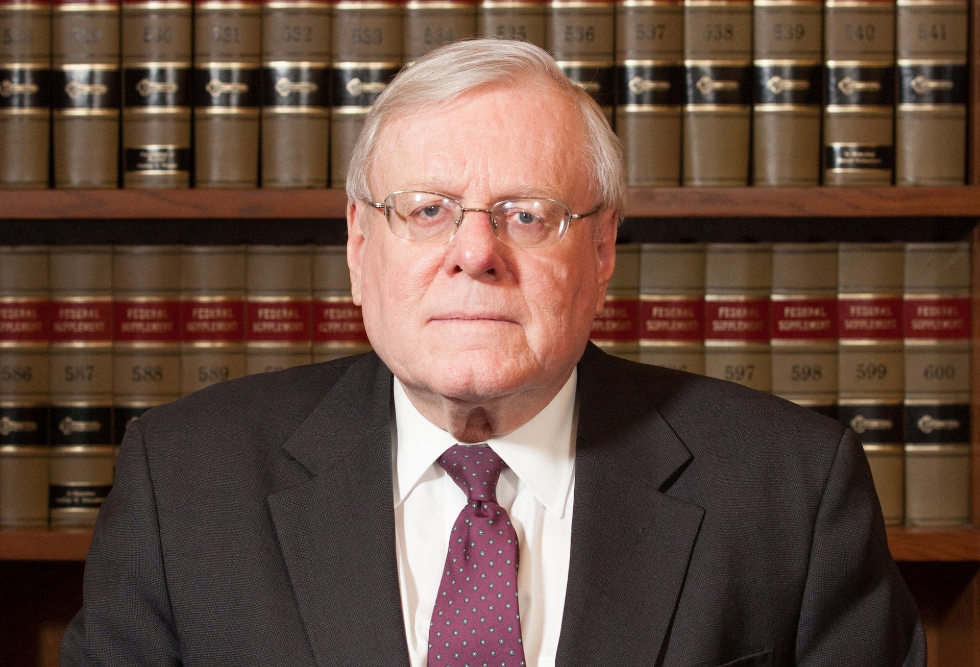 The Broader Question: Can Government Be Trusted With Science? - visual representation