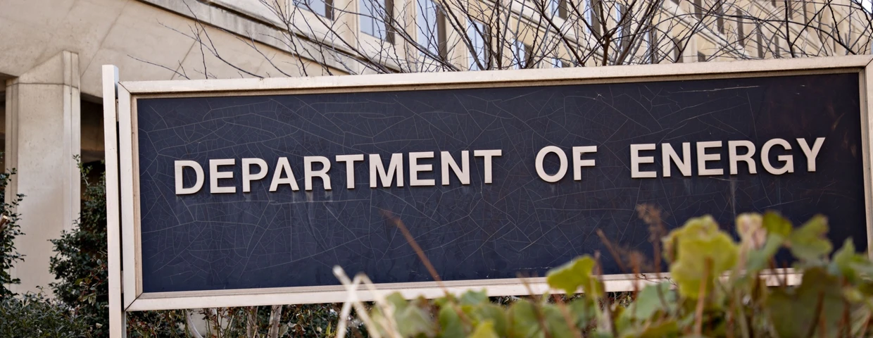 The Broader Pattern: How Doubt Gets Manufactured - visual representation