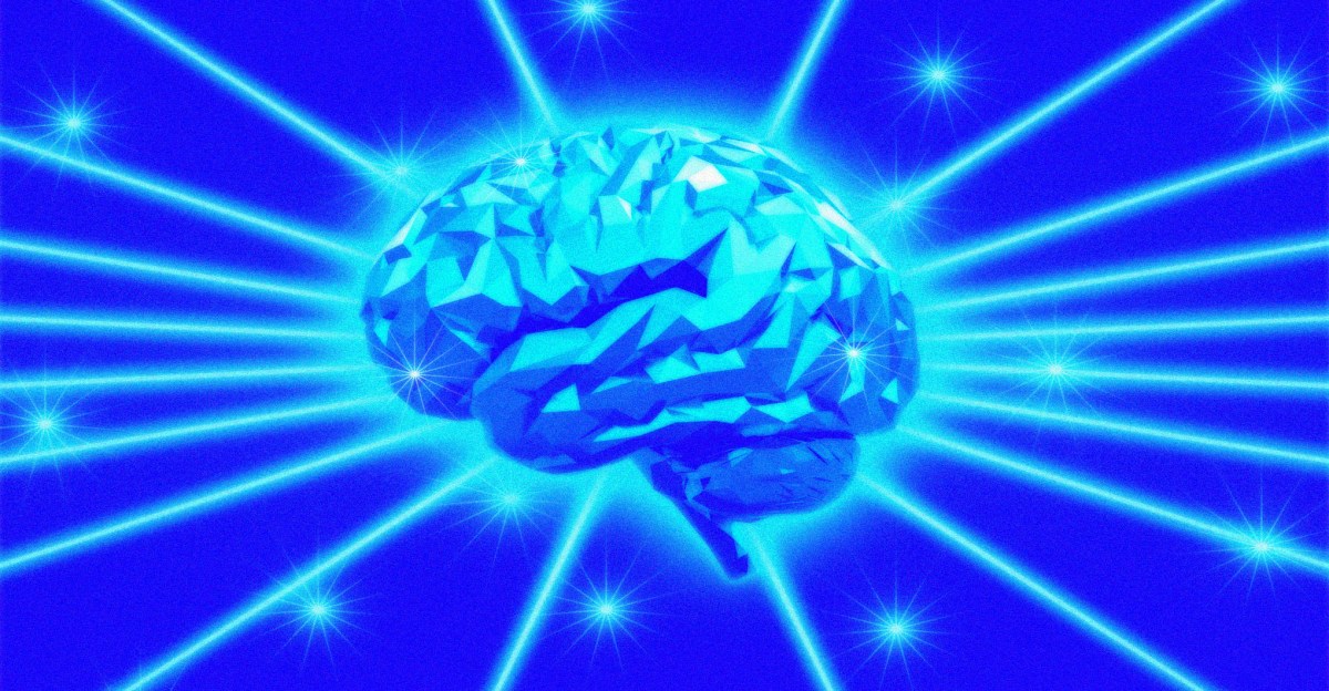 Does Anthropic think Claude is alive? Define ‘alive’ | The Verge