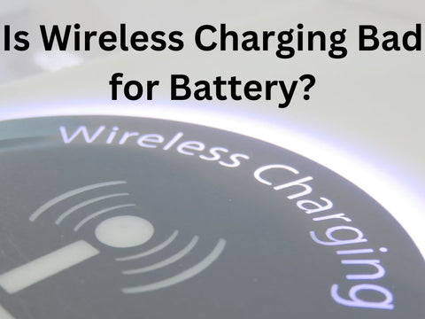 Related Reading & Resources - visual representation