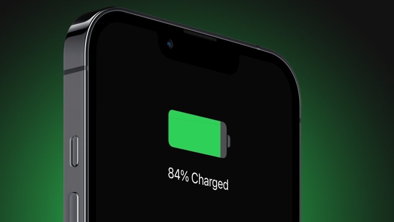 The Verdict: Wireless Charging and Your Battery - visual representation