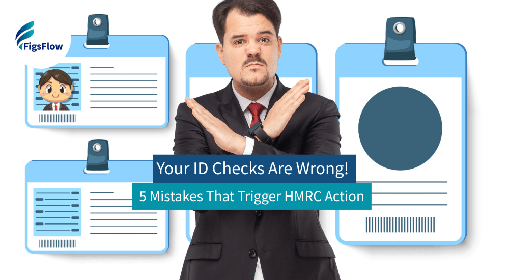Common Mistakes and Solutions in ID Integration - contextual illustration