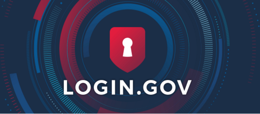 Real-World Case Studies - contextual illustration