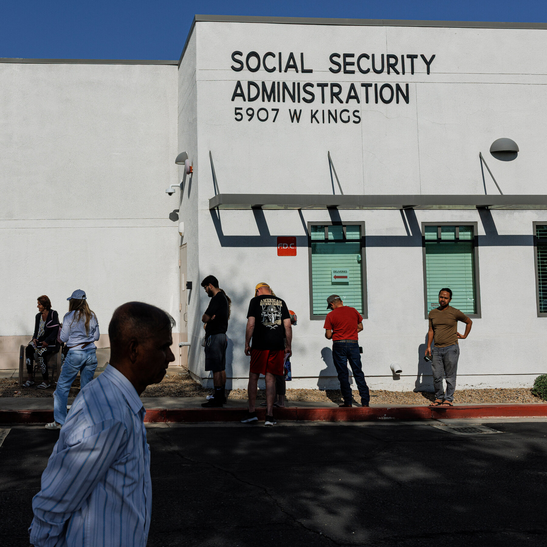 Solutions: How to Prevent This From Happening Again - visual representation