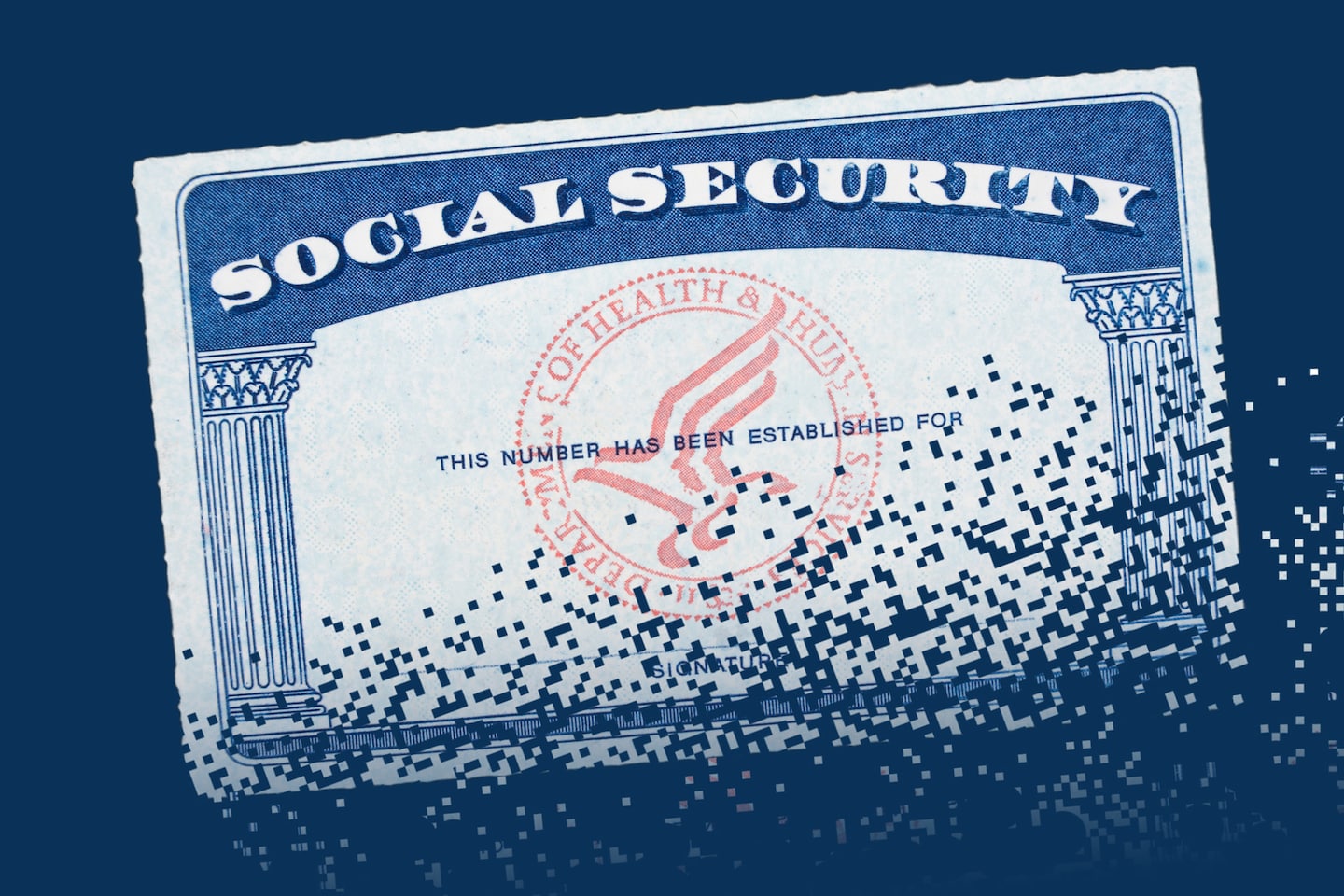 Legal Implications: What Laws Were Violated and What Happens Next - visual representation