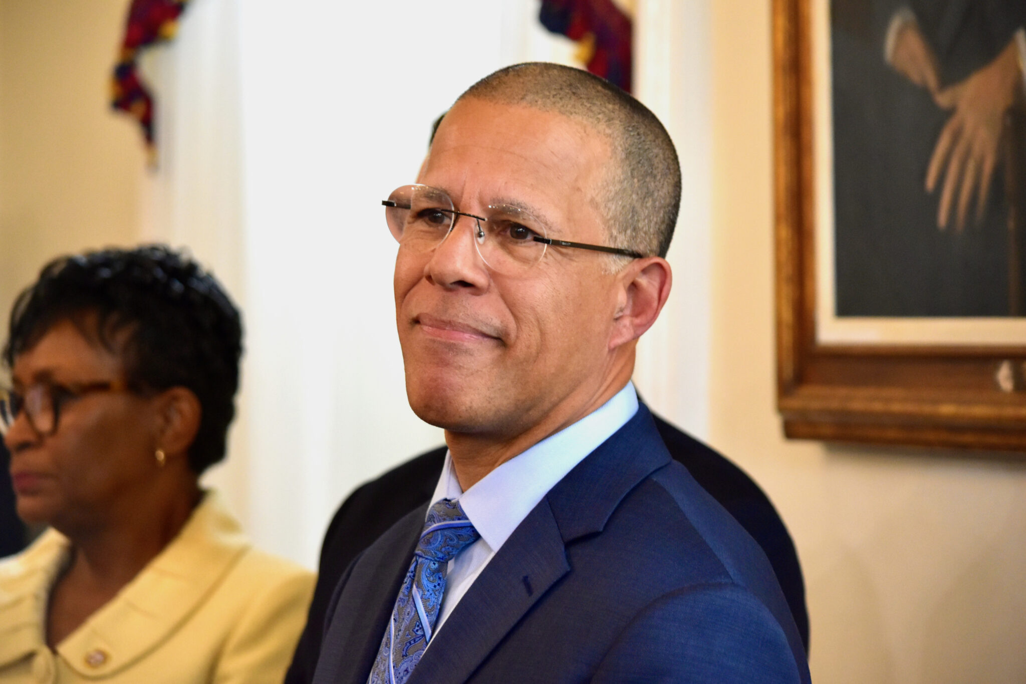 What Happens Next to the Live Nation Case? - visual representation