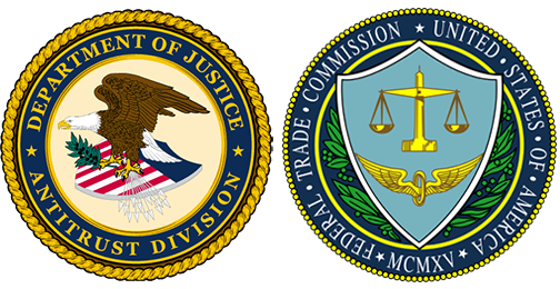 Historical Perspective: Is This Unusual? - visual representation