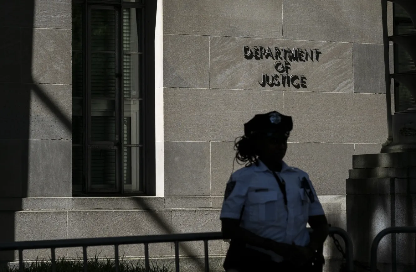 The Significance for Tech Companies and Competition - visual representation