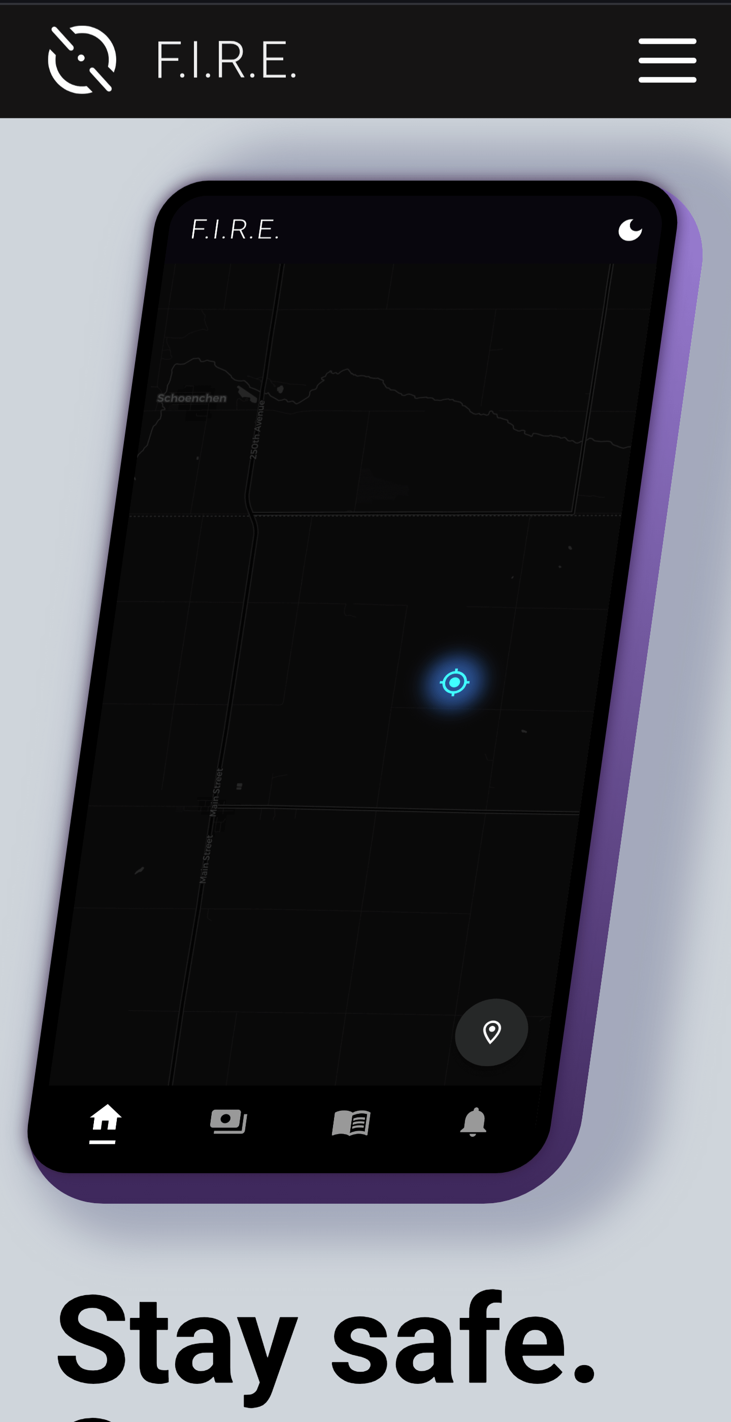 The Core Issue: What Happened With the ICE Tracking Apps - contextual illustration