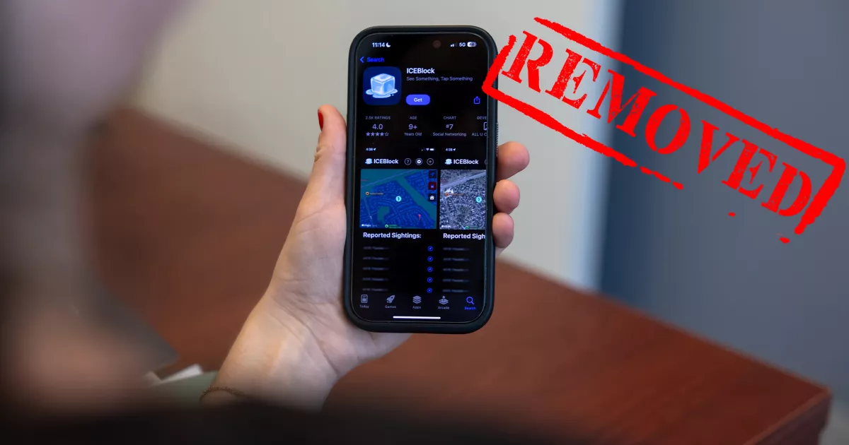 The Jony Ive-Designed Ferrari Luce: Where Design Meets Surveillance Capitalism - visual representation