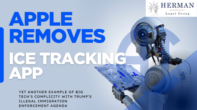 Lessons for App Developers and Privacy Advocates - visual representation
