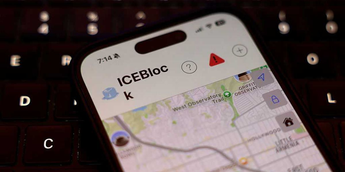 The Path Forward: What Comes Next - visual representation