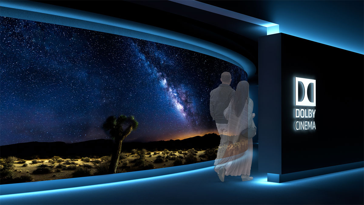 Future Trends - contextual illustration