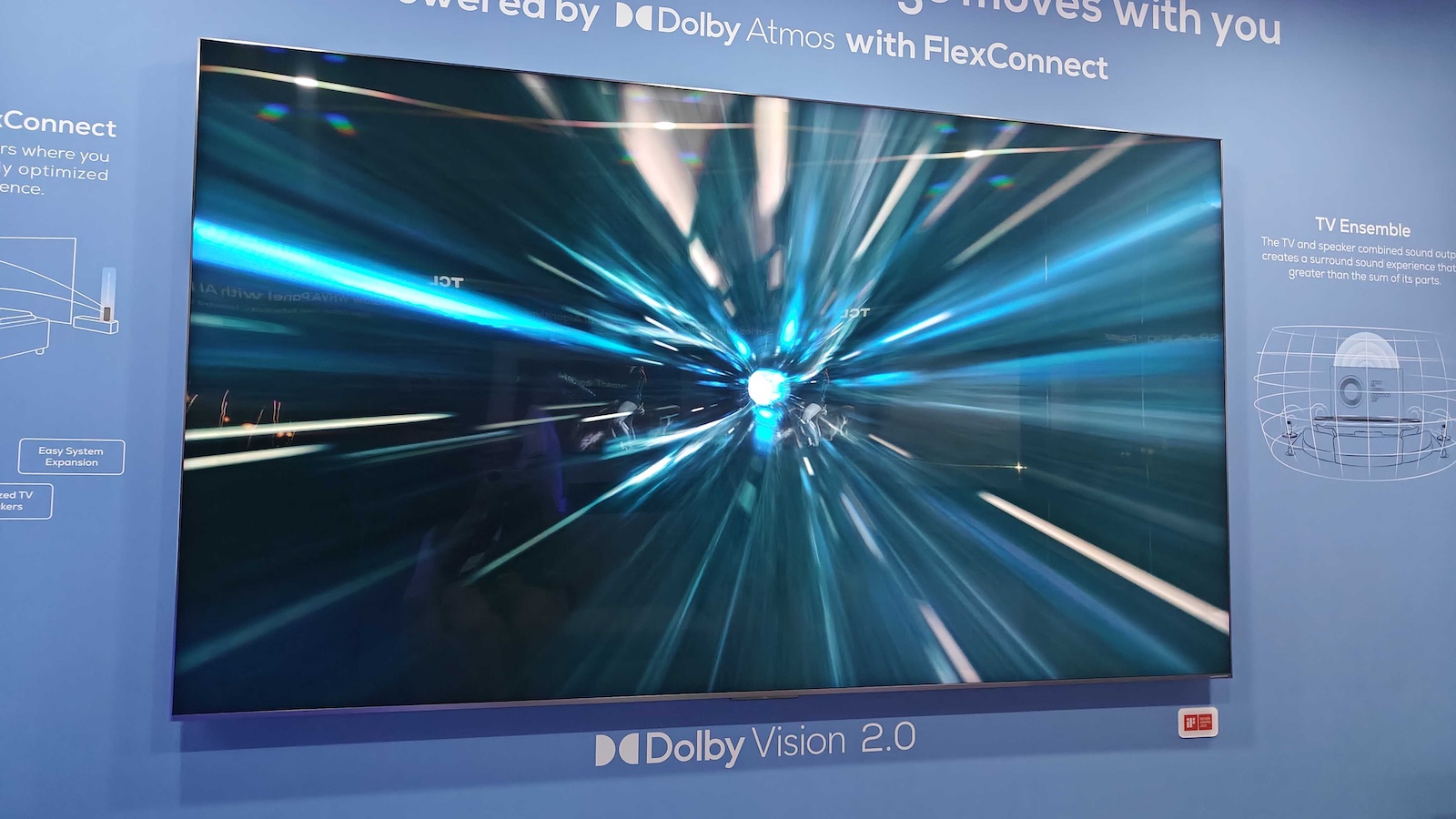 What Exactly Is Dolby Vision 2, and How Does It Differ From the Original? - contextual illustration
