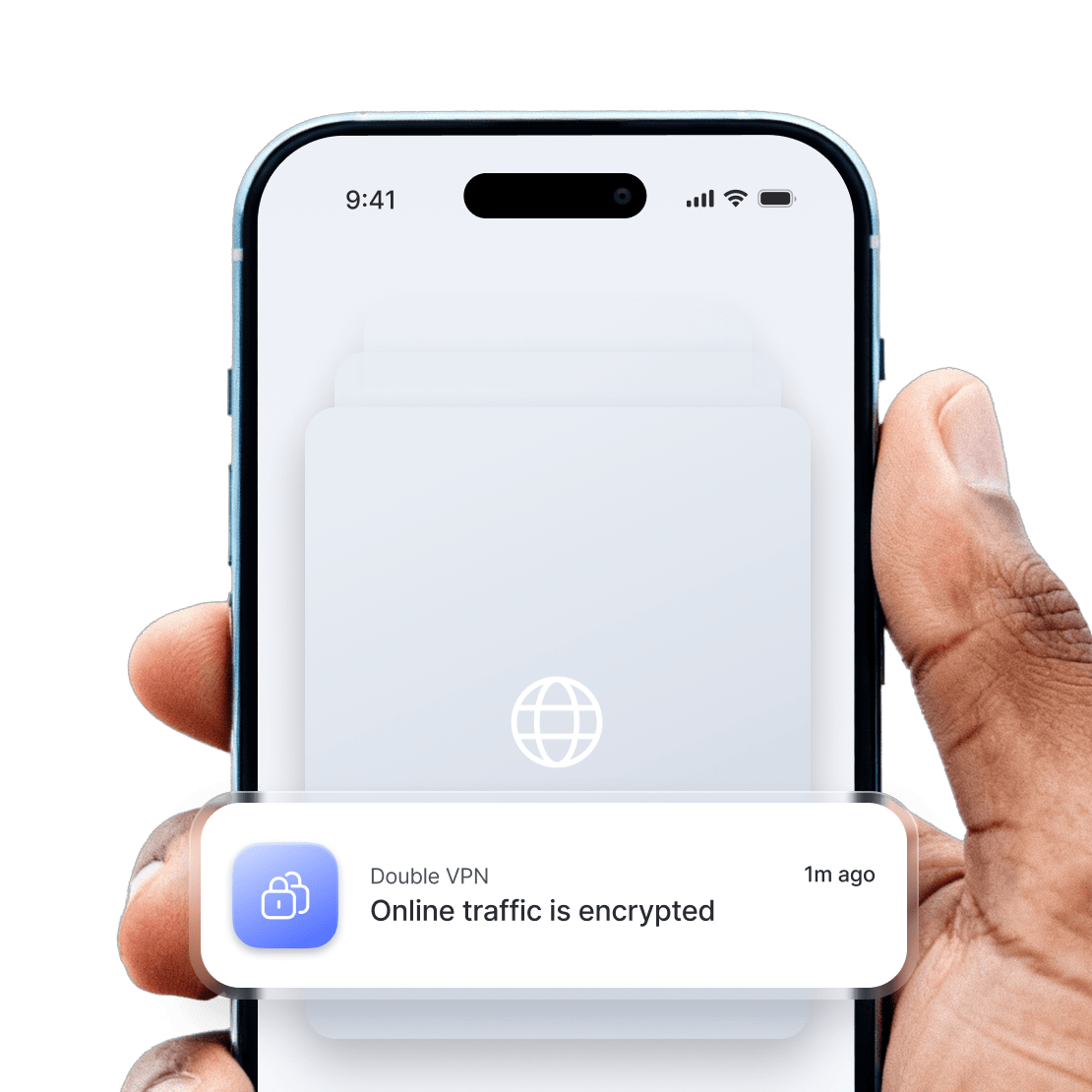 Affordable and Reliable VPN Alternatives - visual representation