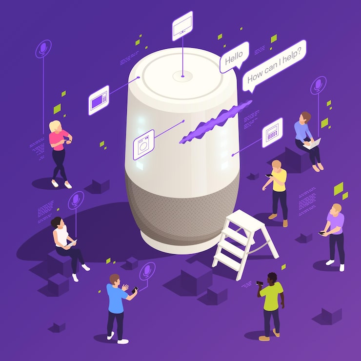 Advanced Configuration for Tech Enthusiasts - contextual illustration