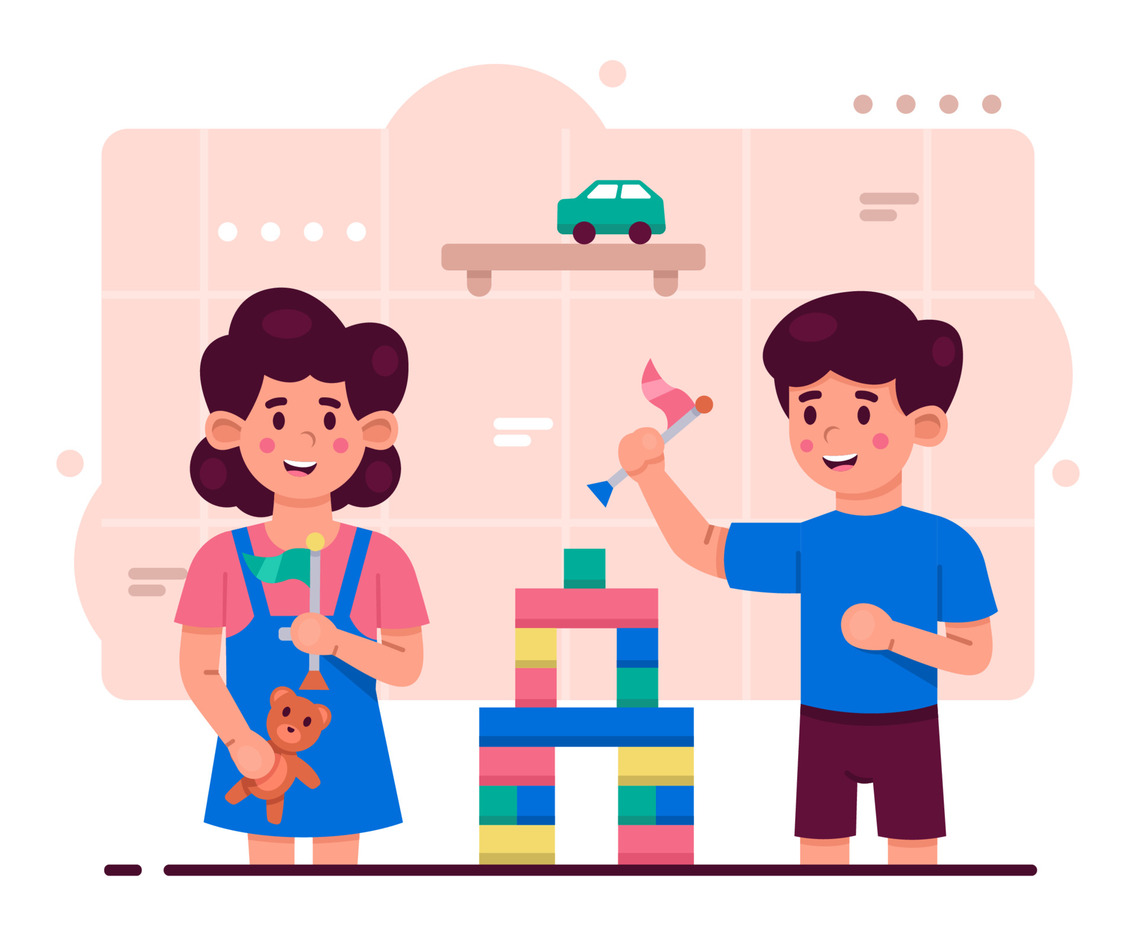 Future Recommendations - contextual illustration