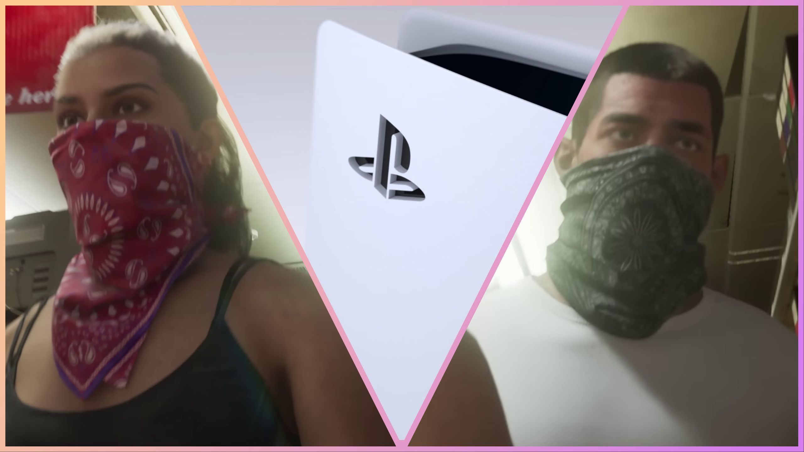 Don't rip yourself off when buying a console for GTA 6 — take advantage of these discounts and bundle deals | TechRadar
