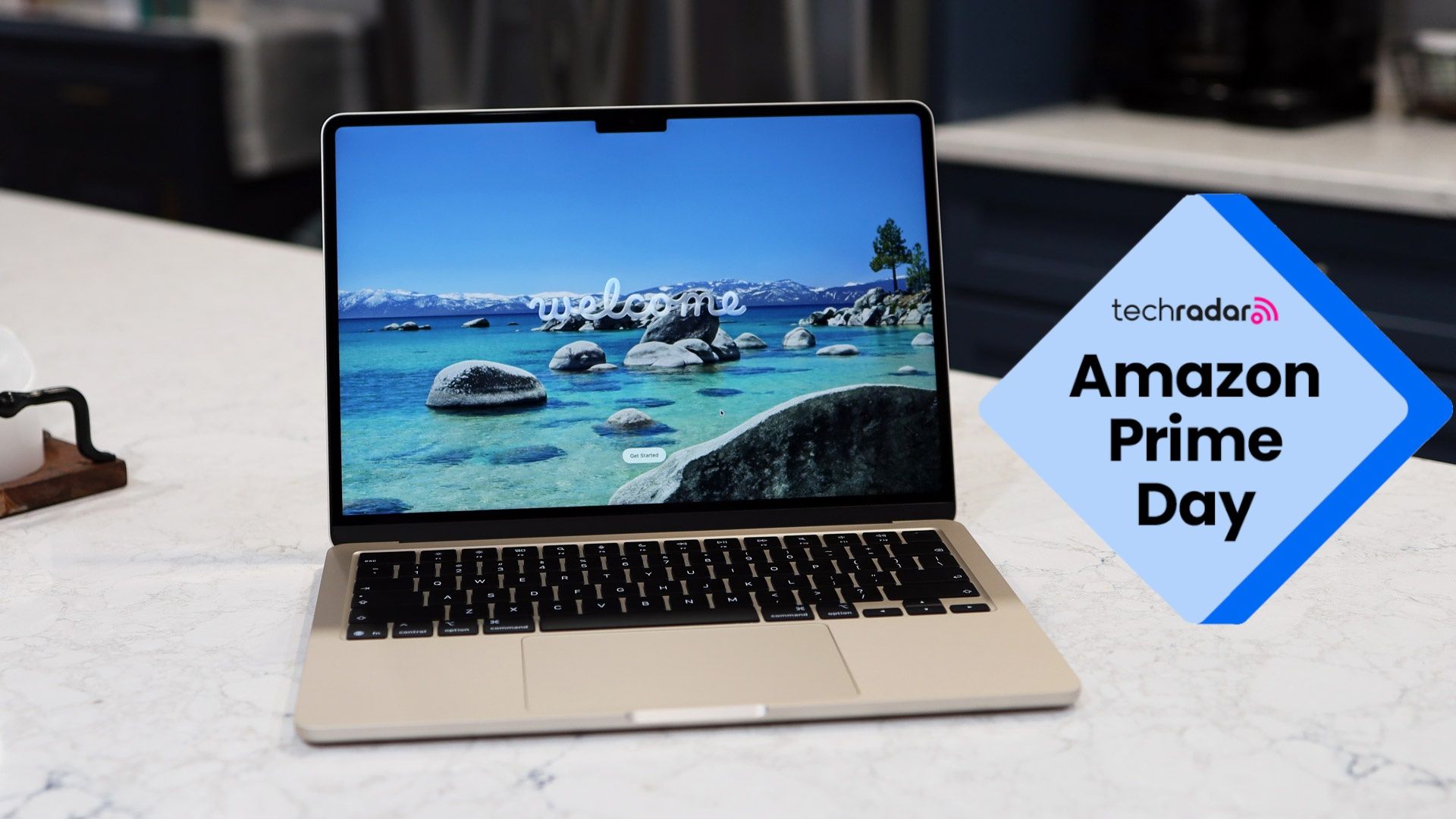 Don't stop at Amazon this Prime Day: these 13 laptop deals from rivals are just as good (or better) and can save you up to $530 | TechRadar
