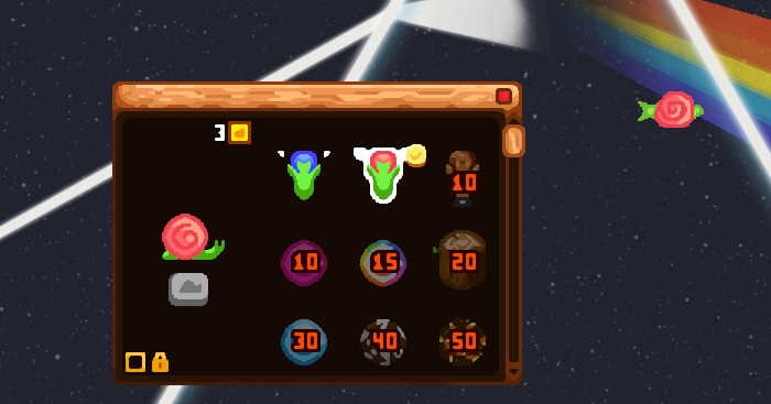FAQ - visual representation