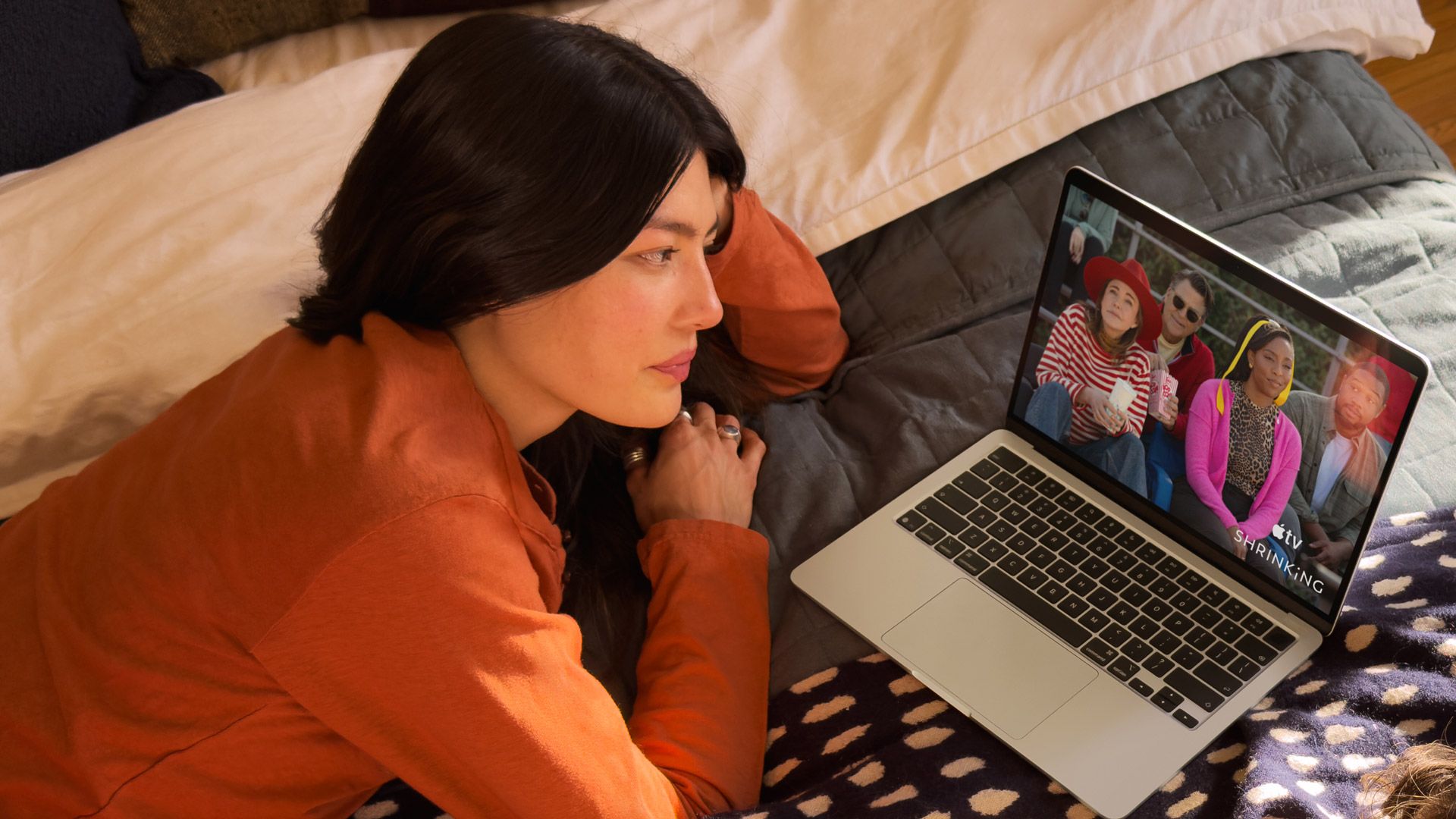 Don’t worry about the MacBook Air shortages — these official Apple refurbished deals are a better buy anyway | TechRadar