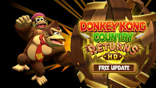 The Platform Game Formula and Why These Updates Matter - visual representation