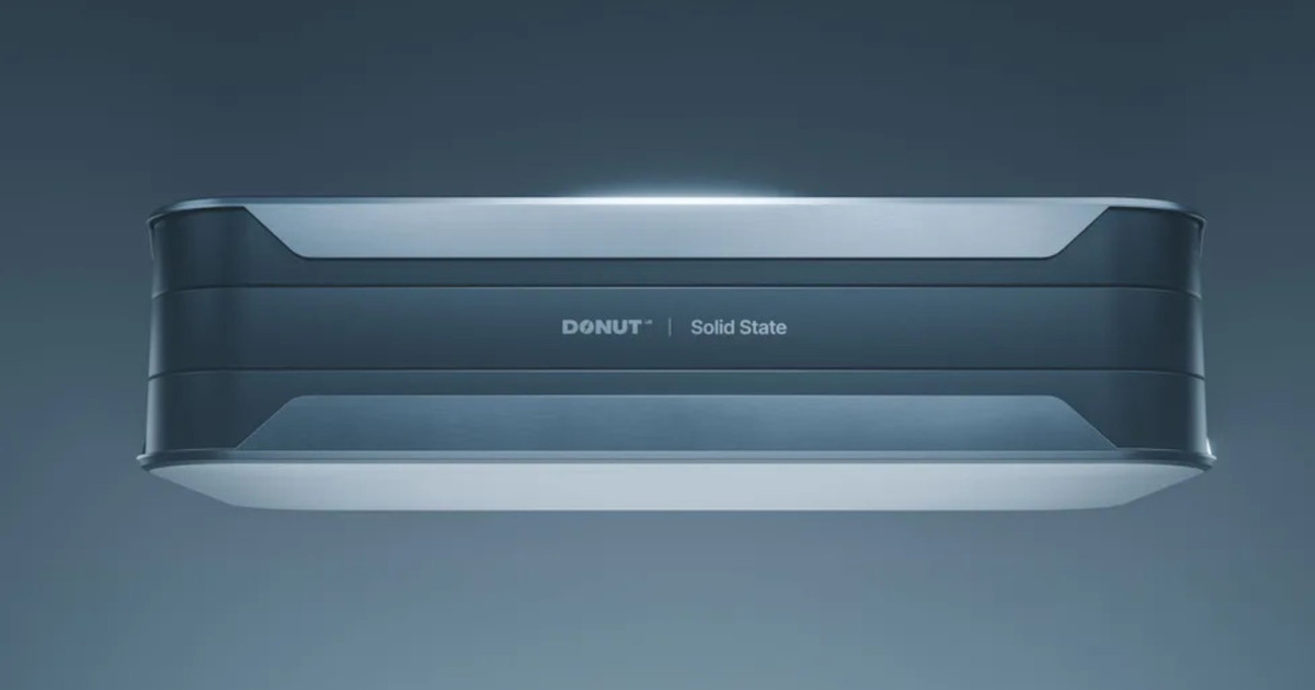 What About Cost? - visual representation