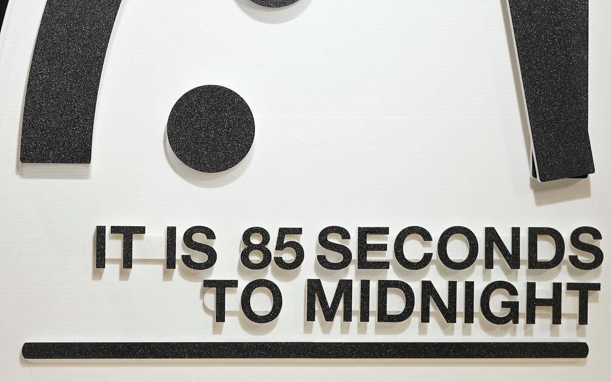 What Moving Closer Means in Practical Terms - visual representation