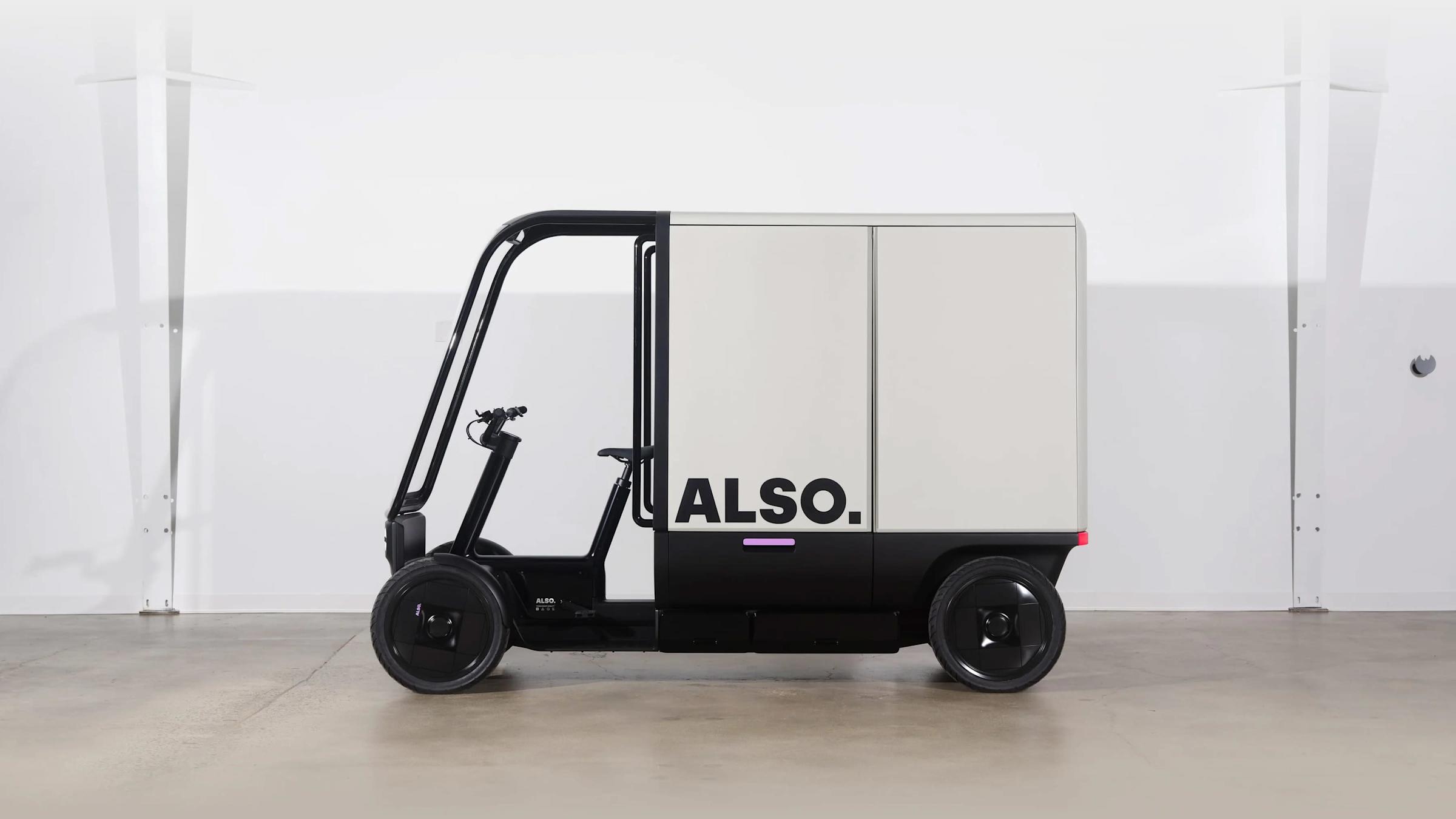 TL; DR - visual representation