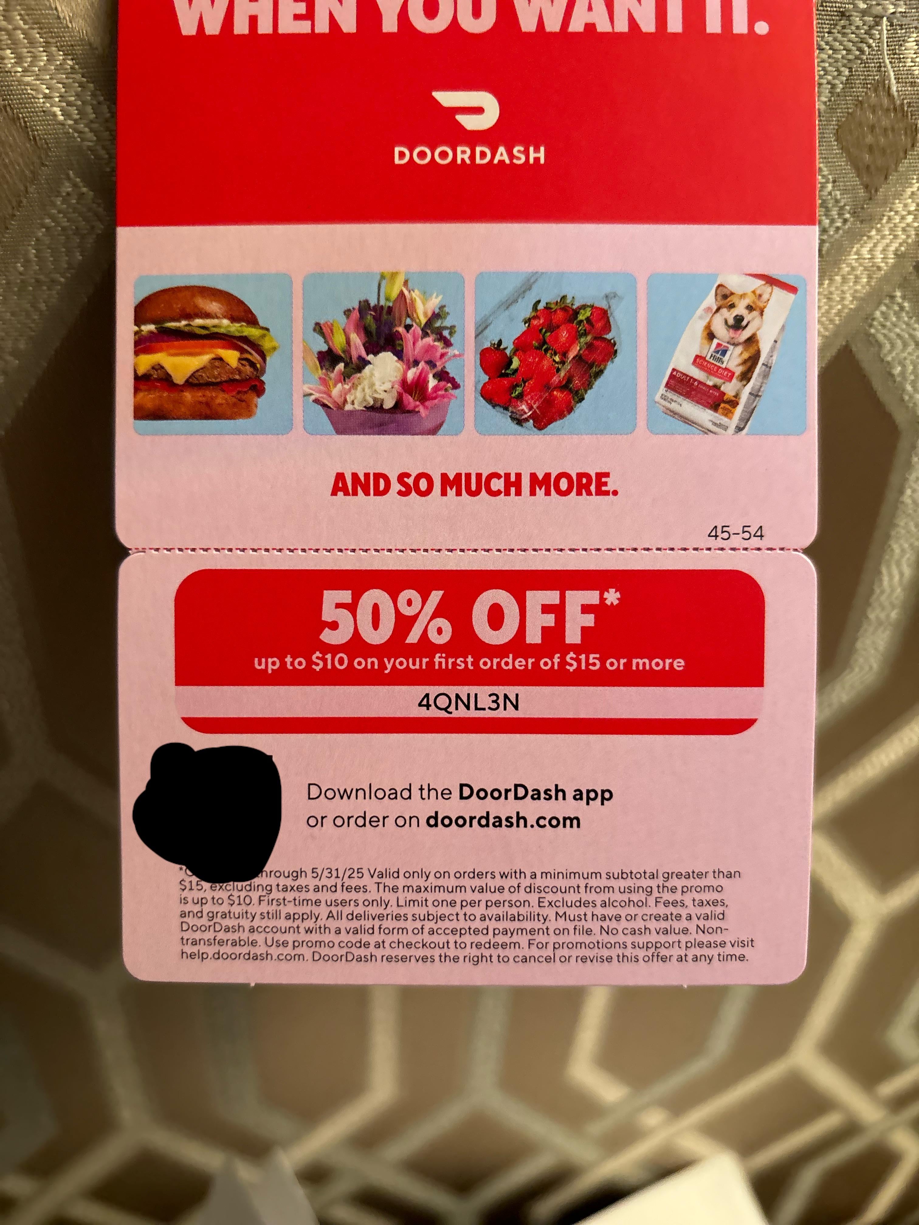 Best Practices for Maximizing Your Savings - visual representation