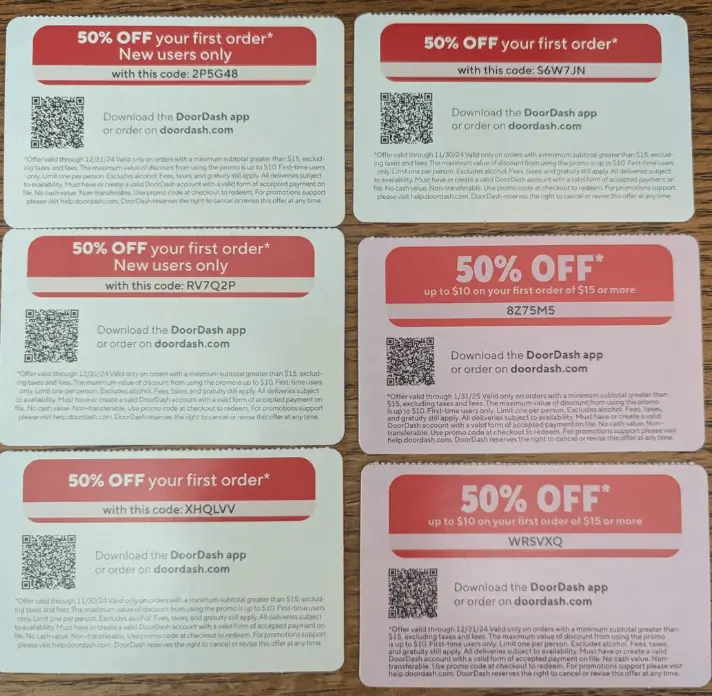 Expert Tips From Heavy Users - visual representation