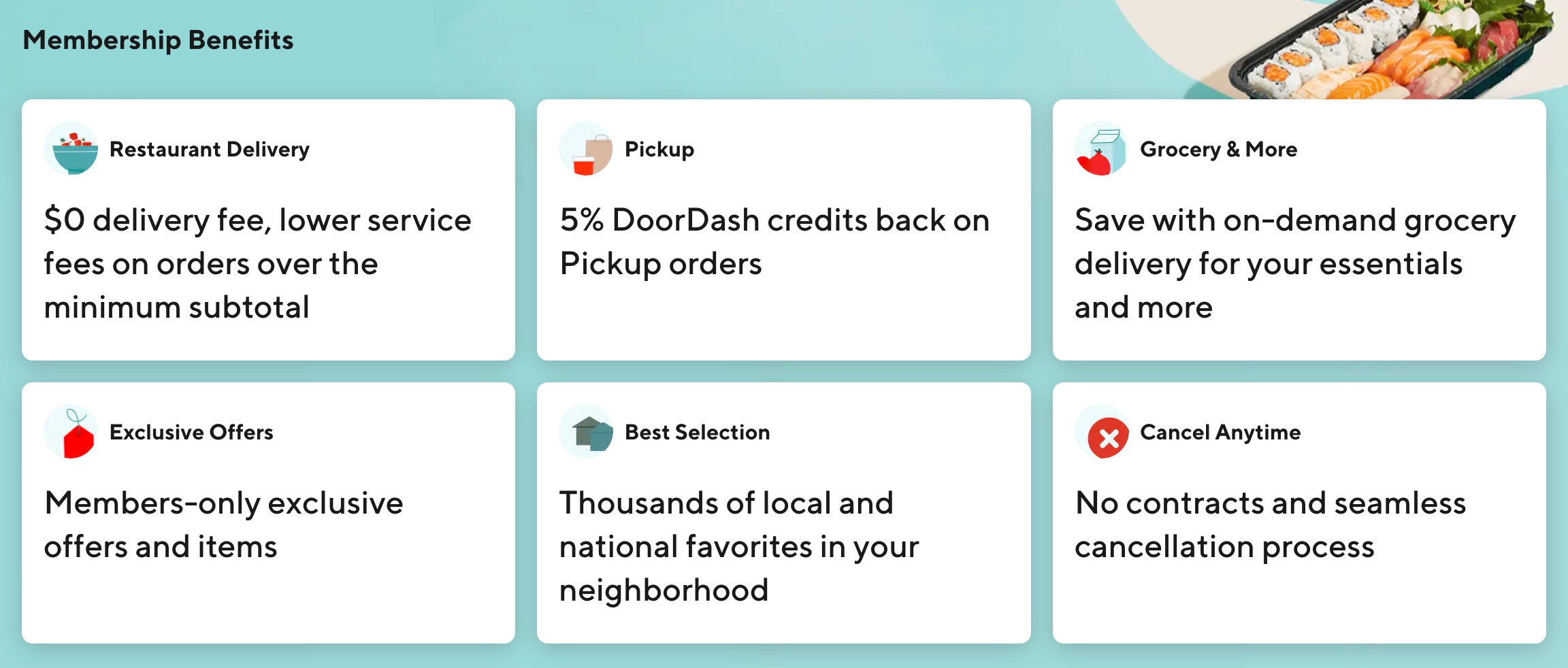 Seasonal & Holiday Promo Codes: February Specifics - visual representation