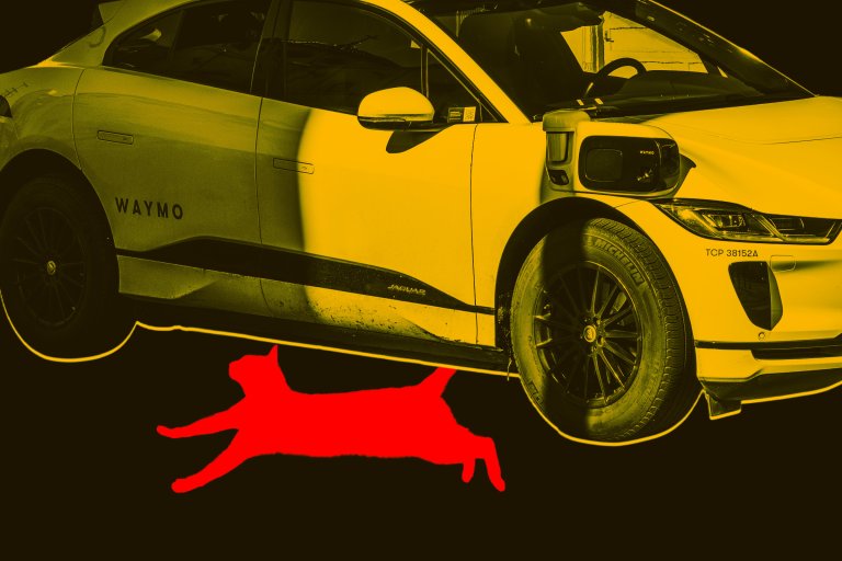 Regulatory and Legal Implications: Who's Responsible If Something Goes Wrong? - visual representation