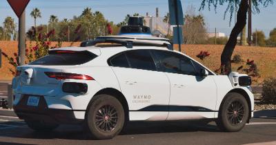 Environmental and Social Impact: The Hidden Costs of Micro-Optimization - visual representation